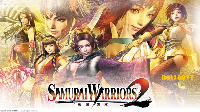 Samurai-Warriors-2