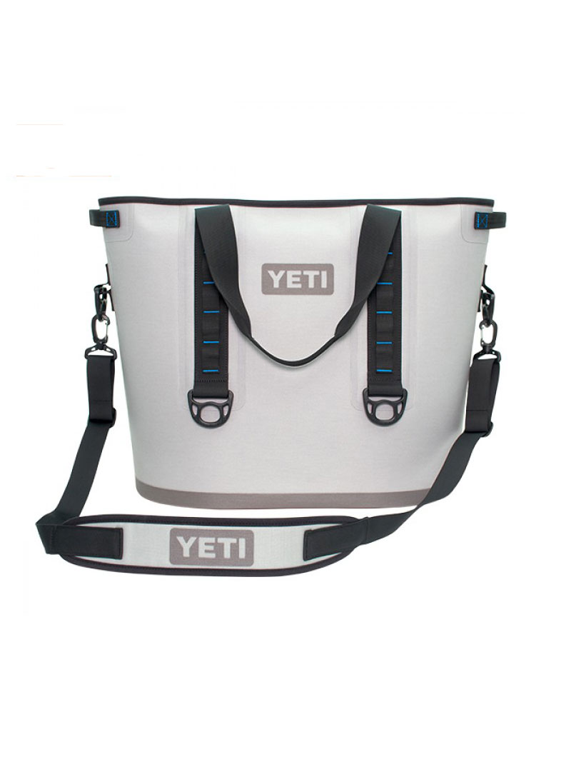 Mad River Outfitters 3 New Yeti Products in Stock!