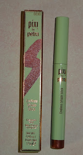 Review Pixi Endless Shade Stick