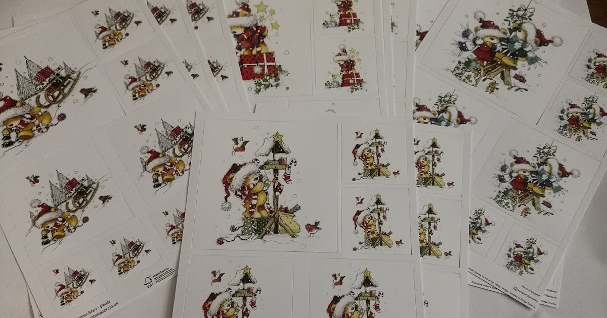 Selling Craft Supplies on my Ebay