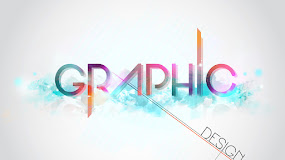 تصميم الجرافيك أو التصميم الغرافيكي 