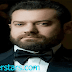 جميع حسابات عمرو يوسف Amr Youssef الشخصية على مواقع التواصل الاجتماعي جميع حسابات عمرو يوسف Amr Youssef الشخصية على مواقع التواصل الاجتماعي