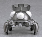 Nendoroid Ghost in the Shell Tachikoma (#023) Figure