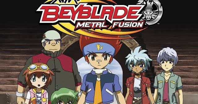 beyblade metal fusion episodes download beyblade metal fusion episodes download