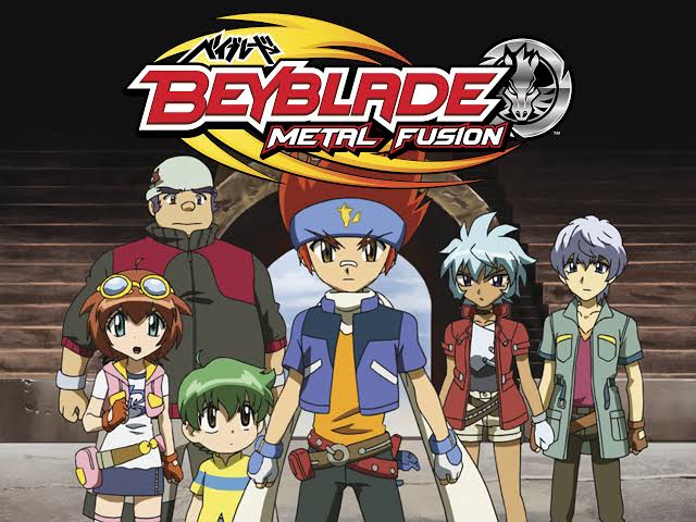 Beyblade metal fusion all episodes in hindi dubbed watch online Beyblade metal fusion all episodes in hindi dubbed watch online