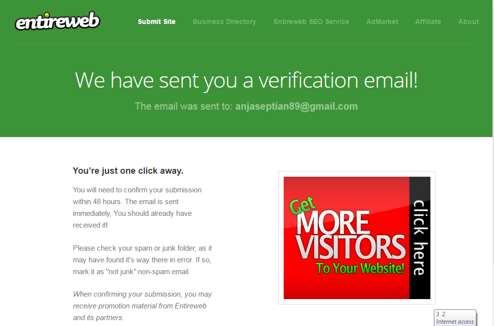 Aol search engine. Search engine. Submit. Blog comment submission on website. Submit express site title.