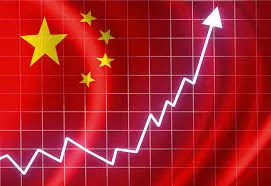Impact on Chinese economy after India banned 59 Chinese apps
