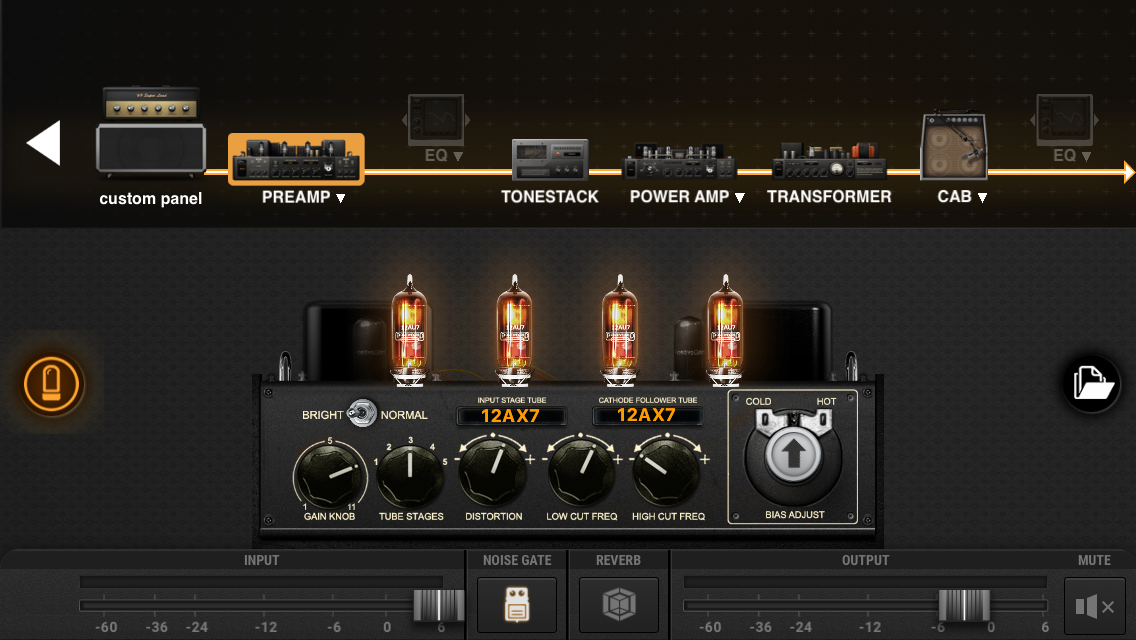 Cut freq в магнитоле - 84 фото