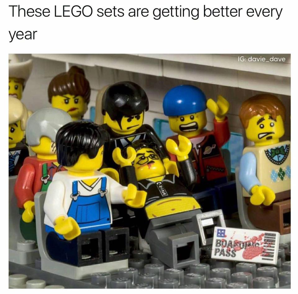 lego.jpg