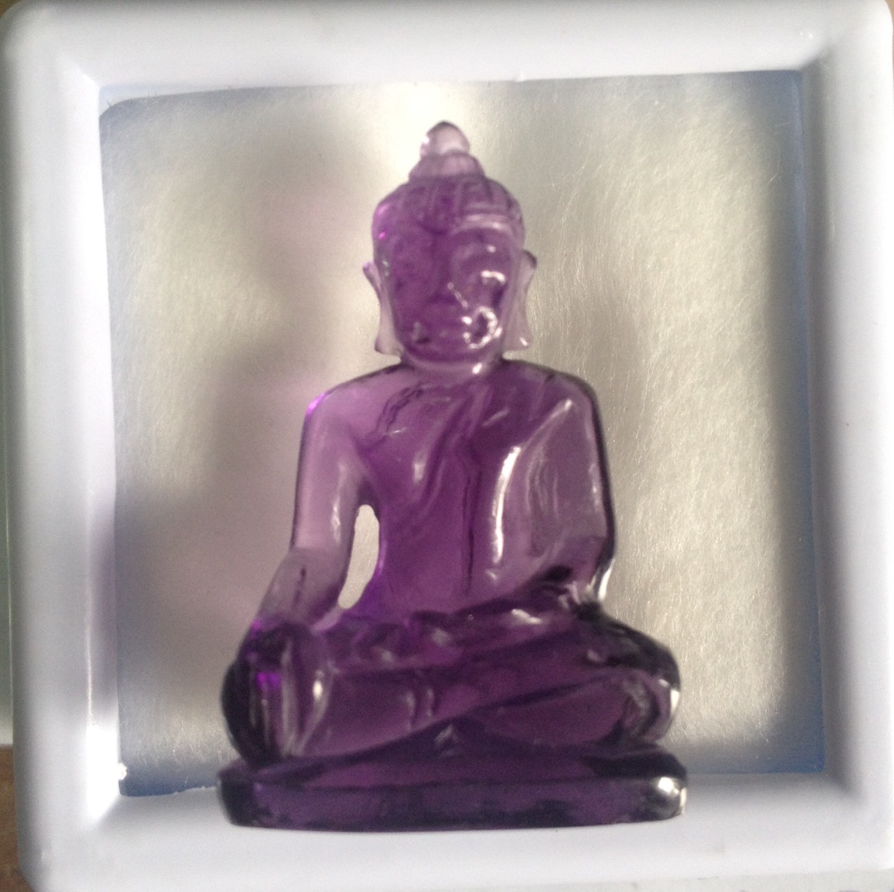 My Image 47
