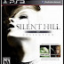 Silent Hill HD Collection PS3 Full Version Free