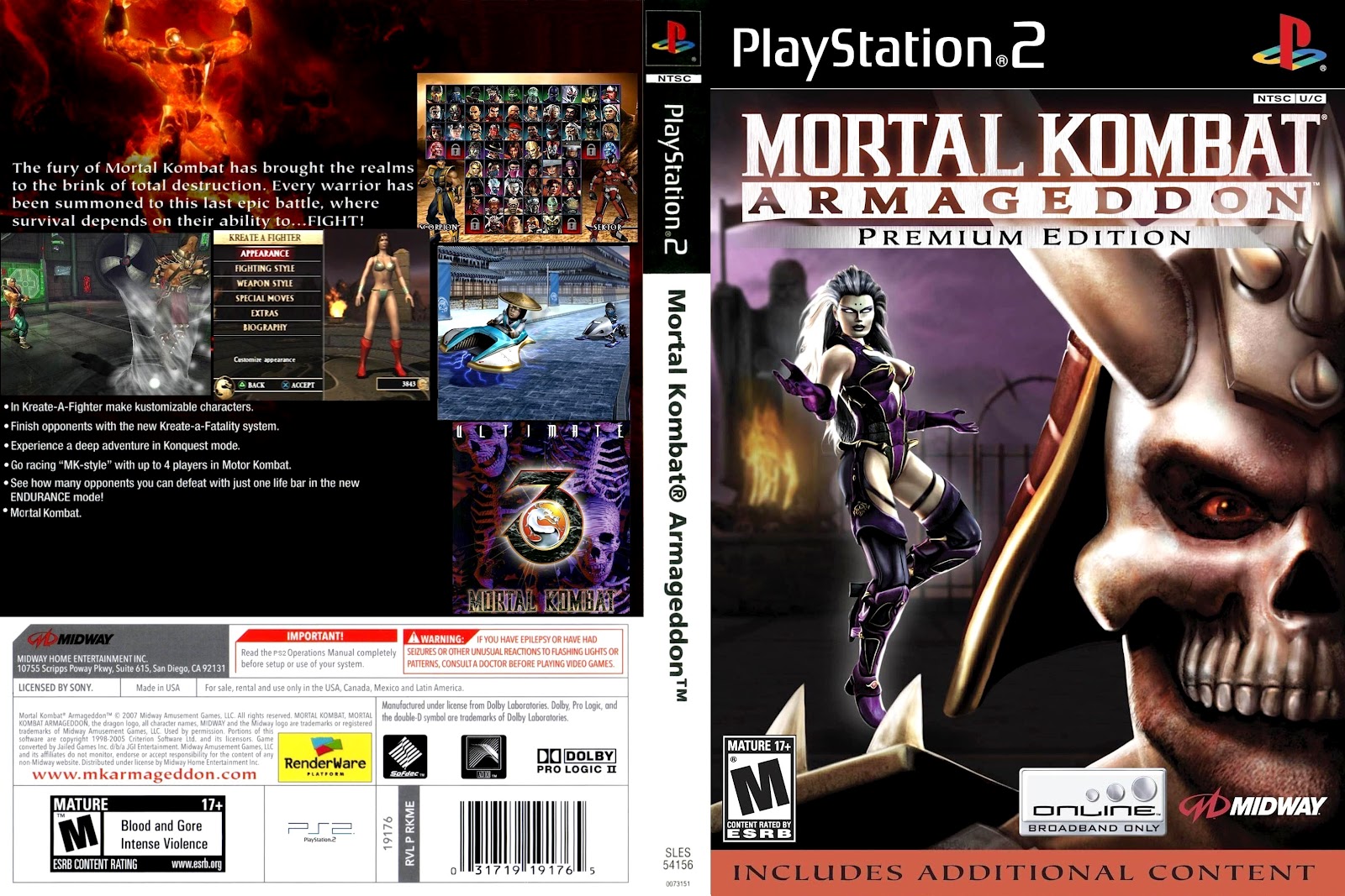 Игры на плейстейшен мортал комбат. Mortal Kombat Armageddon ps2 диск. PLAYSTATION 2 Mortal Kombat. PLAYSTATION 2 Mortal Kombat Armageddon. Игры PLAYSTATION 2 Mortal Kombat.