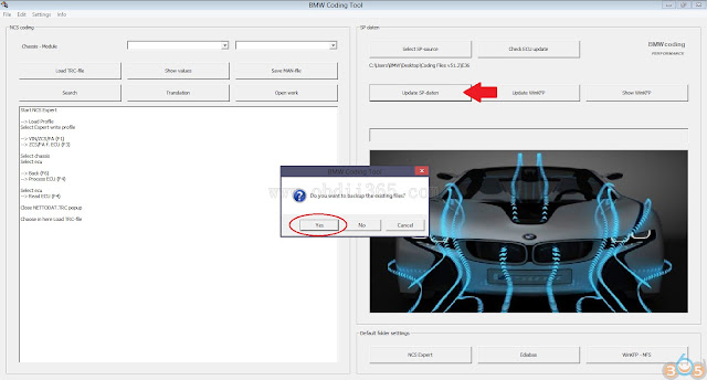 update-SP-DATEN-Files-8