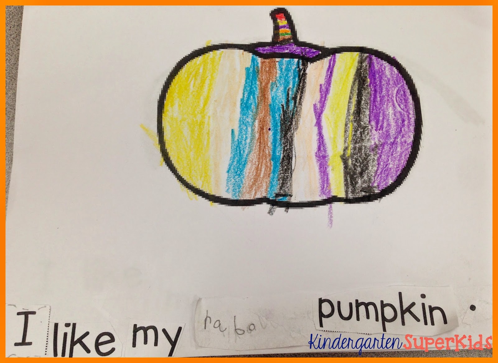 kindergarten-superkids-pumpkin-fun-physical-properties-write-the-room-adjectives-bingo