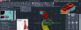 Tempat install software cibitung