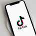 How to Download TikTok Videos Without Watermark 2022