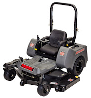 Swisher ZTR2766BS Response 27hp 66" Briggs & Stratton ZTR Mower, review plus compare with ZTR2760BS, ZTR2460KA, ZTR2454KA