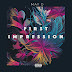 May D - "First Impression" | Mp3 / Audio Download