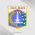Download Provinsi DKI Jakarta Vector Logo