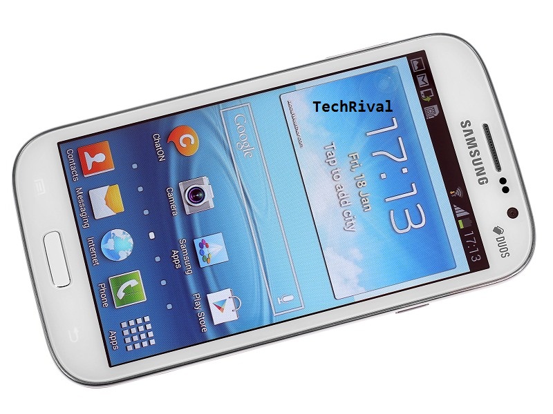 Телефон самсунг сенсорный цены. Samsung Galaxy Grand i9082. Samsung Galaxy Grand Duos i9082. Первый сенсорный самсунг дуос. Samsung gt-i9802.