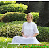 top 6 tips to start meditation for beginners STEP 1
