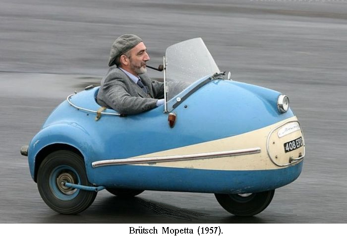 [Image: Br%C3%BCtsch+Mopetta+small+car.PNG]