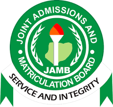Predict jamb questions Predict jamb questions