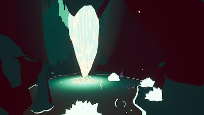 Shape Of The World Game Screenshot 8