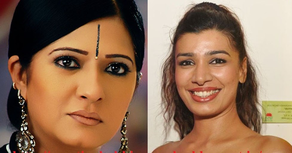 Scrutiny Will Usha Bachchani And Mink Brar Enter Bigg Boss House She started her career from movie ajnabee in 2001. mink brar enter bigg boss house