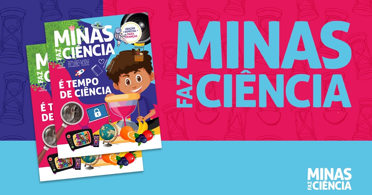 Exemplar Da Revista Veja O Ensino Do Basil É Otimo