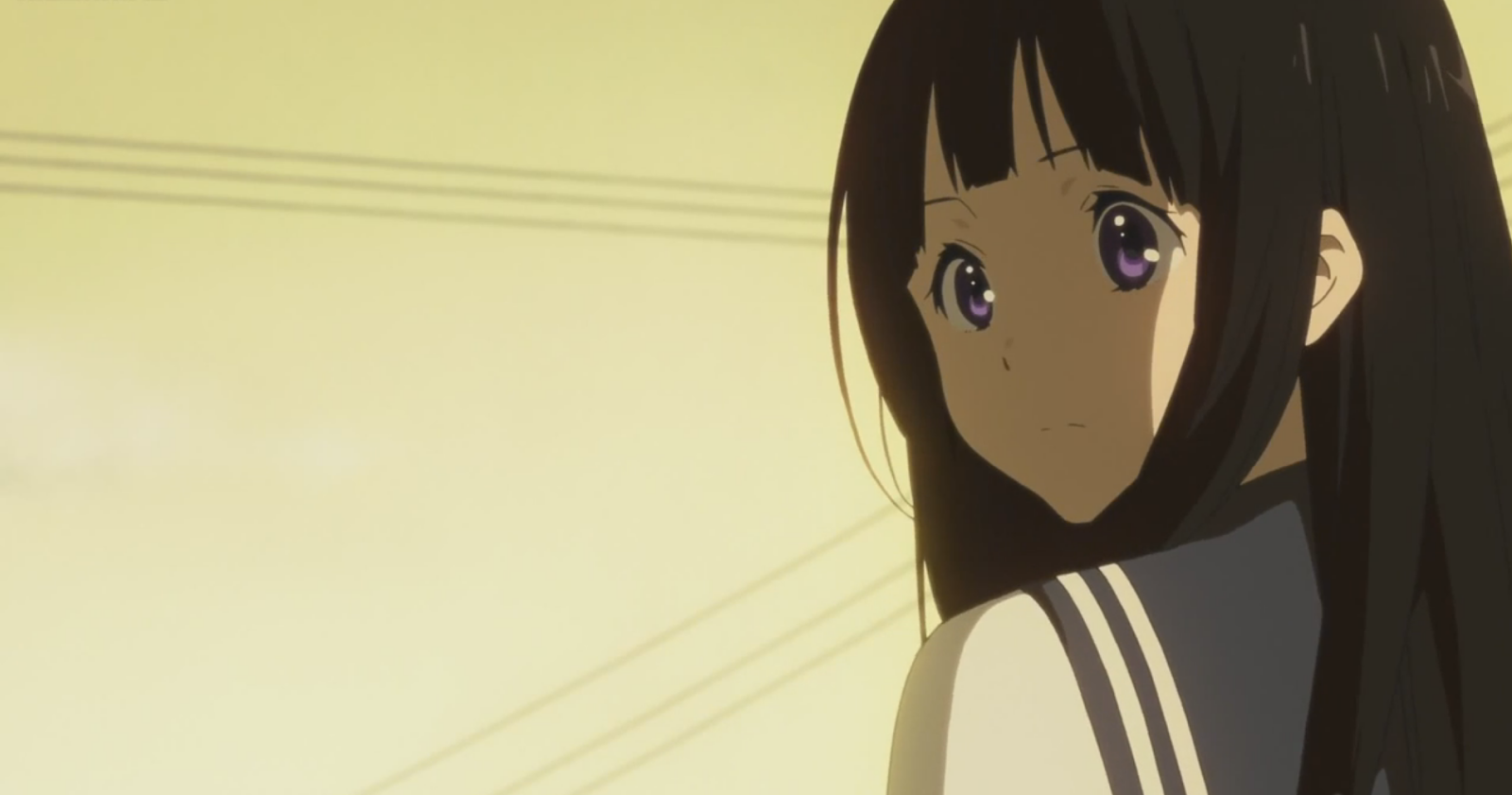 Saekano: How to Raise a Boring Girlfriend Anime Light novel Harem  Crunchyroll, Anime, black Hair, cartoon, shoe png