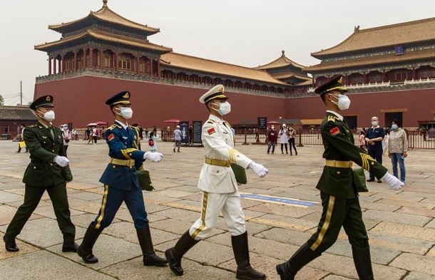 chinese espionage group deploys windows systems chinese espionage group deploys windows systems