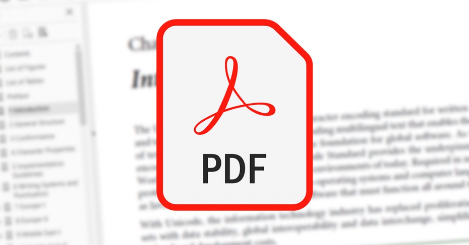 download-adobe-acrobat-reader-apk