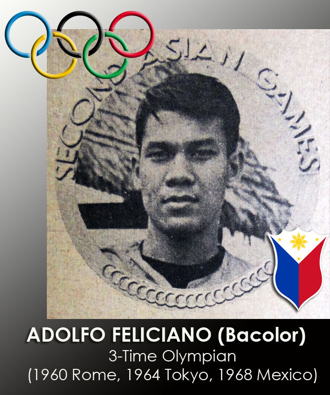 jose feliciano grandson the kapangan listorian 2 14 world class kapangan jose feliciano grandson the kapangan listorian 2 14 world class kapangan
