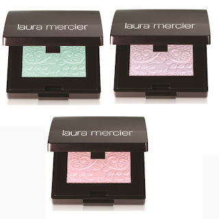 color illuminating shine fantastical lipstick color illuminating shine fantastical lipstick