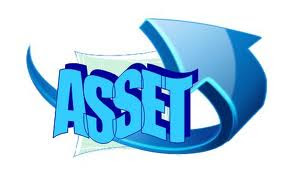 UNSUR-UNSUR PERSAMAAN DASAR AKUNTANSI - Adhim Share