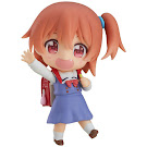 Nendoroid Wataten!: An Angel Flew Down to Me Hinata Hoshino (#1195) Figure