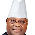 I will Be Osun State Governor By Next Friday ― Adeleke