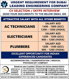 Gulf%2BJob%2BPaper%2B%252827%2529