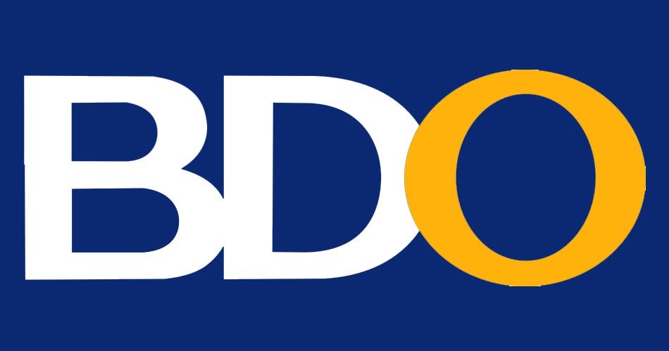フィリピン Bdoのatmカードって海外では土日にお金下ろせない フィリピン現地採用がマレーシアでサバイブするブログ