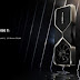 أخيراً Nvidia تكشف رسميا عن بطاقات رسوم رائدة GeForce RTX 3080 TI و GeForce RTX 3070 TI أخيراً Nvidia تكشف رسميا عن بطاقات رسوم رائدة GeForce RTX 3080 TI و GeForce RTX 3070 TI