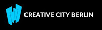 https://www.creative-city-berlin.de/de/network/member/thevaia_2/ 