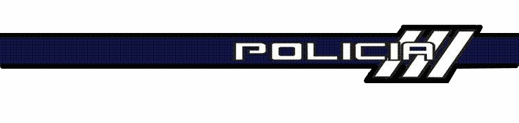 Sanchez, Giovanni: Policía de Puerto Rico