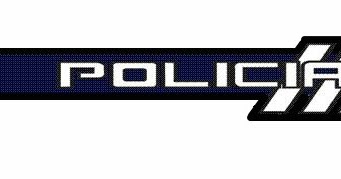 Sanchez, Giovanni: Policía de Puerto Rico