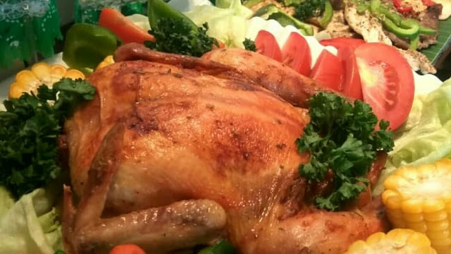 WhatsApp%2BImage%2B2020-01-04%2Bat%2B12.58.55%2B%25281%2529 Nyobain Menu di Restoran Brawijaya, Whizprime Hotel Malang