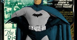 SILVER SCREEN HEROES BY JOE PHILLIPS