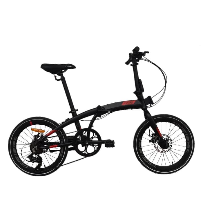 element ecosmo series