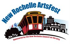 New Rochelle Now: Jugglers, Unicyclicsts & Clowns Oh My! New Rochelle Now: Jugglers, Unicyclicsts & Clowns Oh My!