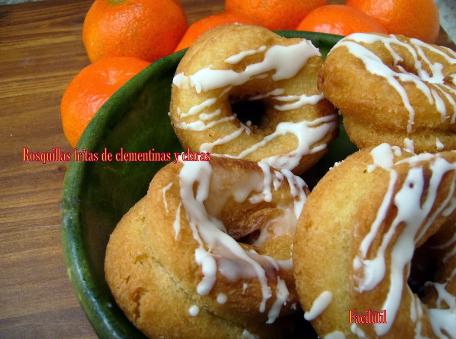 Rosquillas-de-clementinas-y-claras