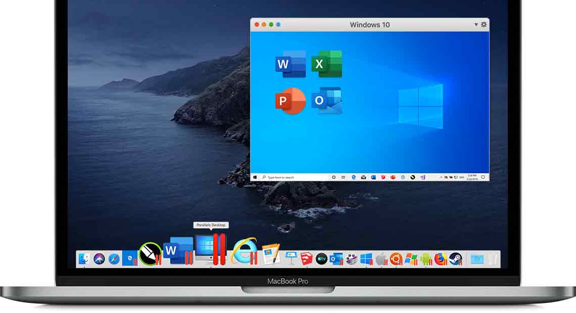 uninstalls parallels desktop uninstalls parallels desktop